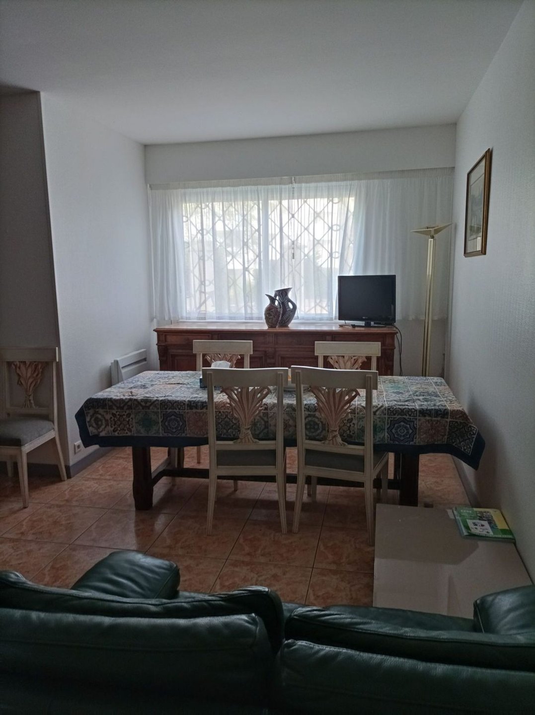 Maison à louer, 80m², La Baule-Escoublac