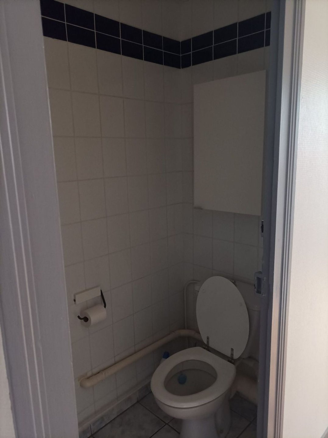 Maison à louer, 80m², La Baule-Escoublac