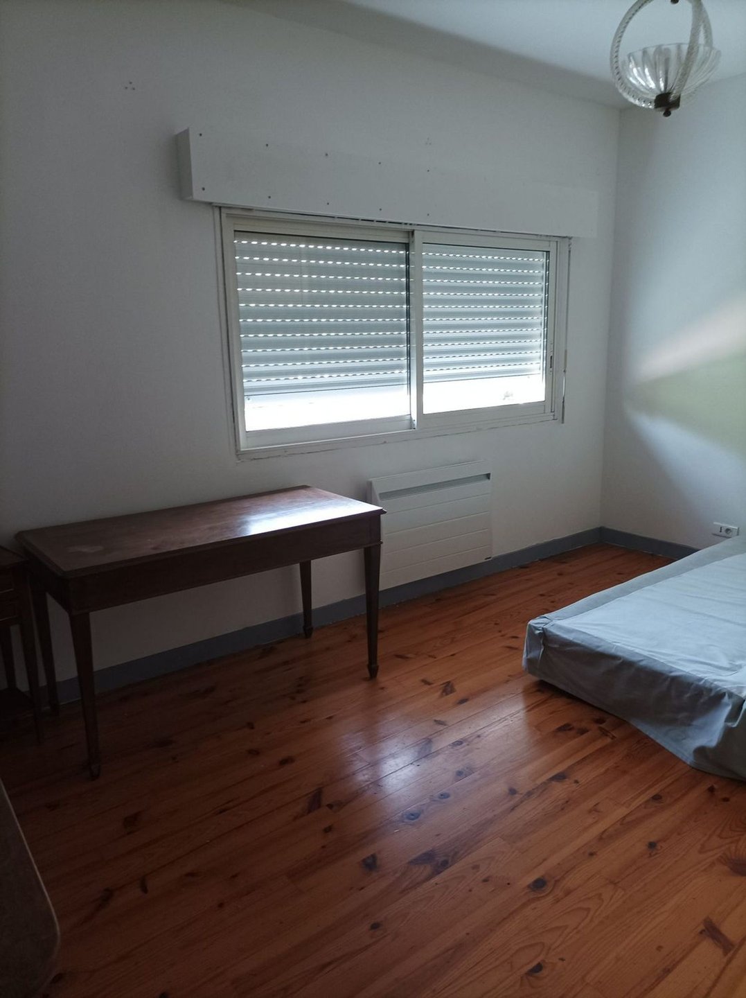 Maison à louer, 80m², La Baule-Escoublac