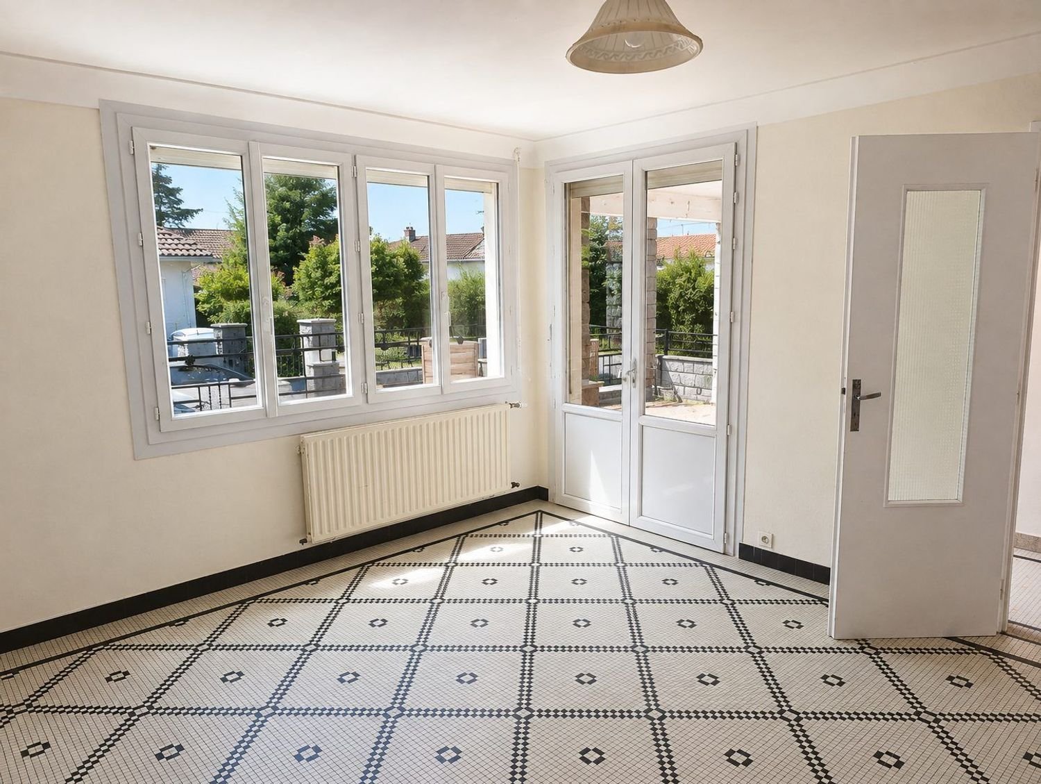 Maison à louer, 80m², La Baule-Escoublac