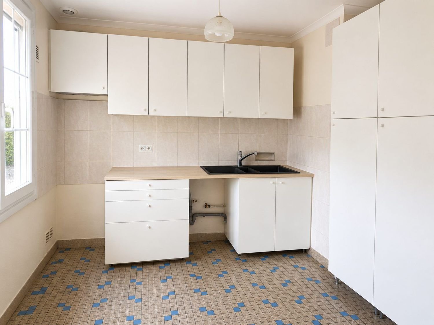 Maison à louer, 80m², La Baule-Escoublac