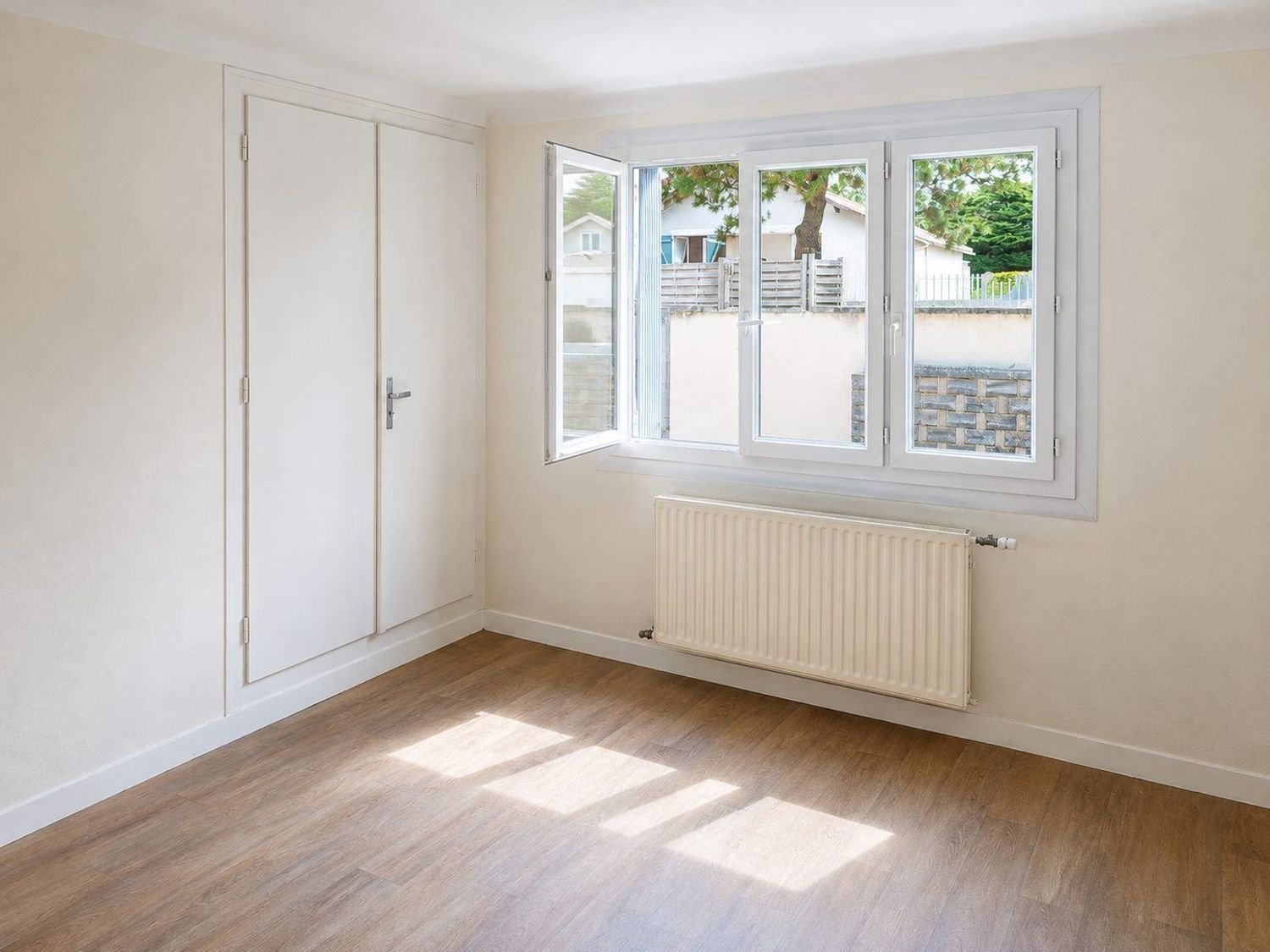 Maison à louer, 80m², La Baule-Escoublac