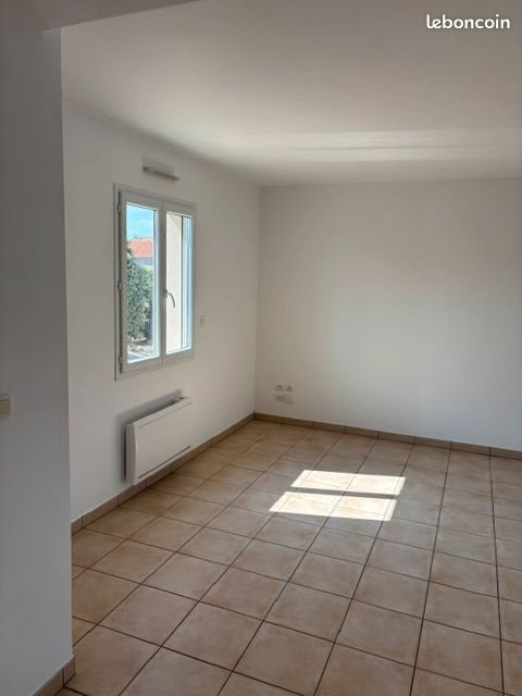 Maison à louer, 116m², Paimboeuf