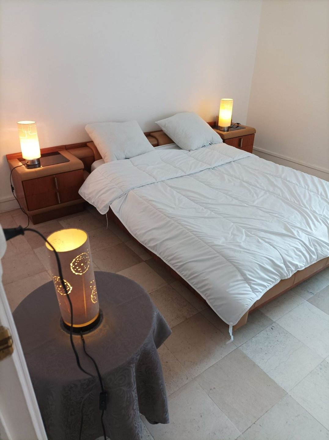 Appartement à louer, 41m², La Baule-Escoublac