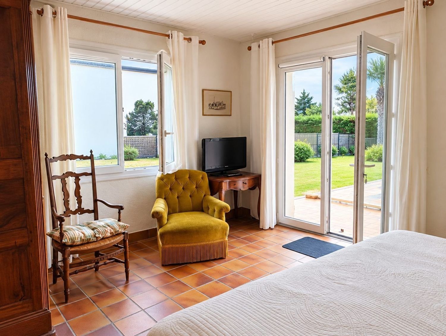 Maison à vendre, 238m², La Plaine-sur-Mer