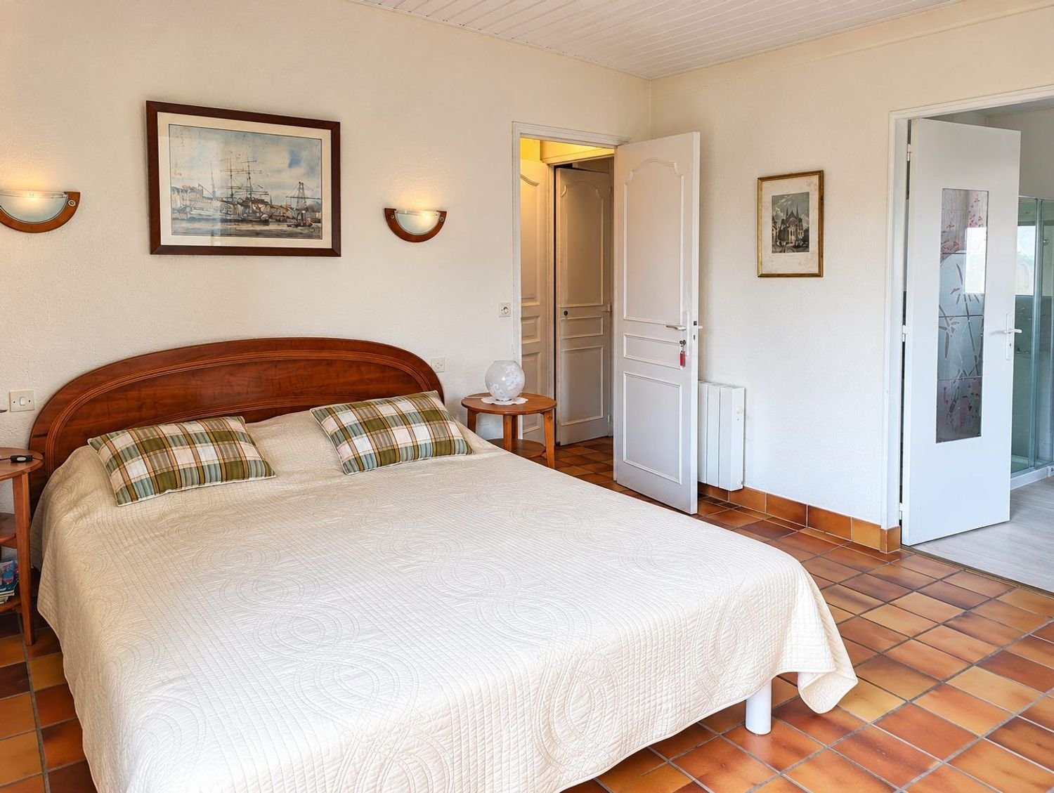 Maison à vendre, 238m², La Plaine-sur-Mer