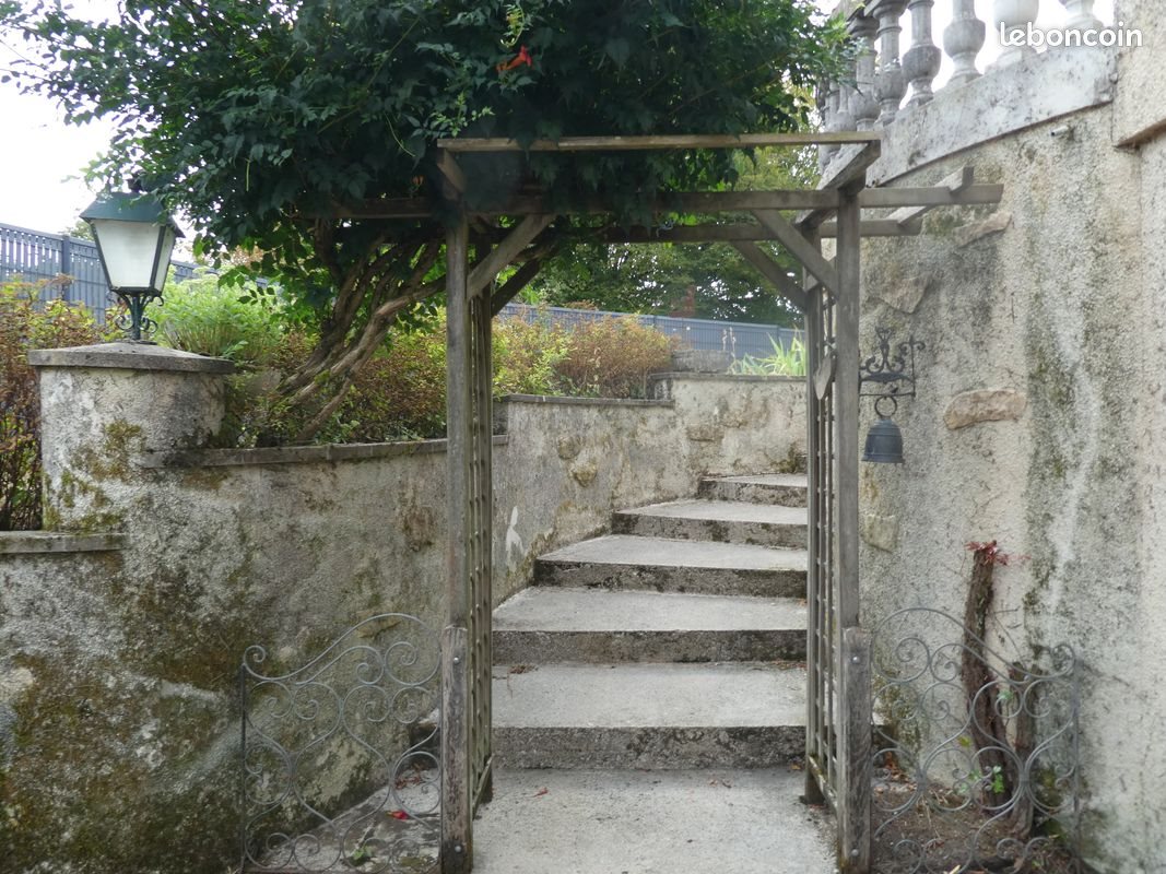 Maison à vendre, 129m², Pouilley-Français