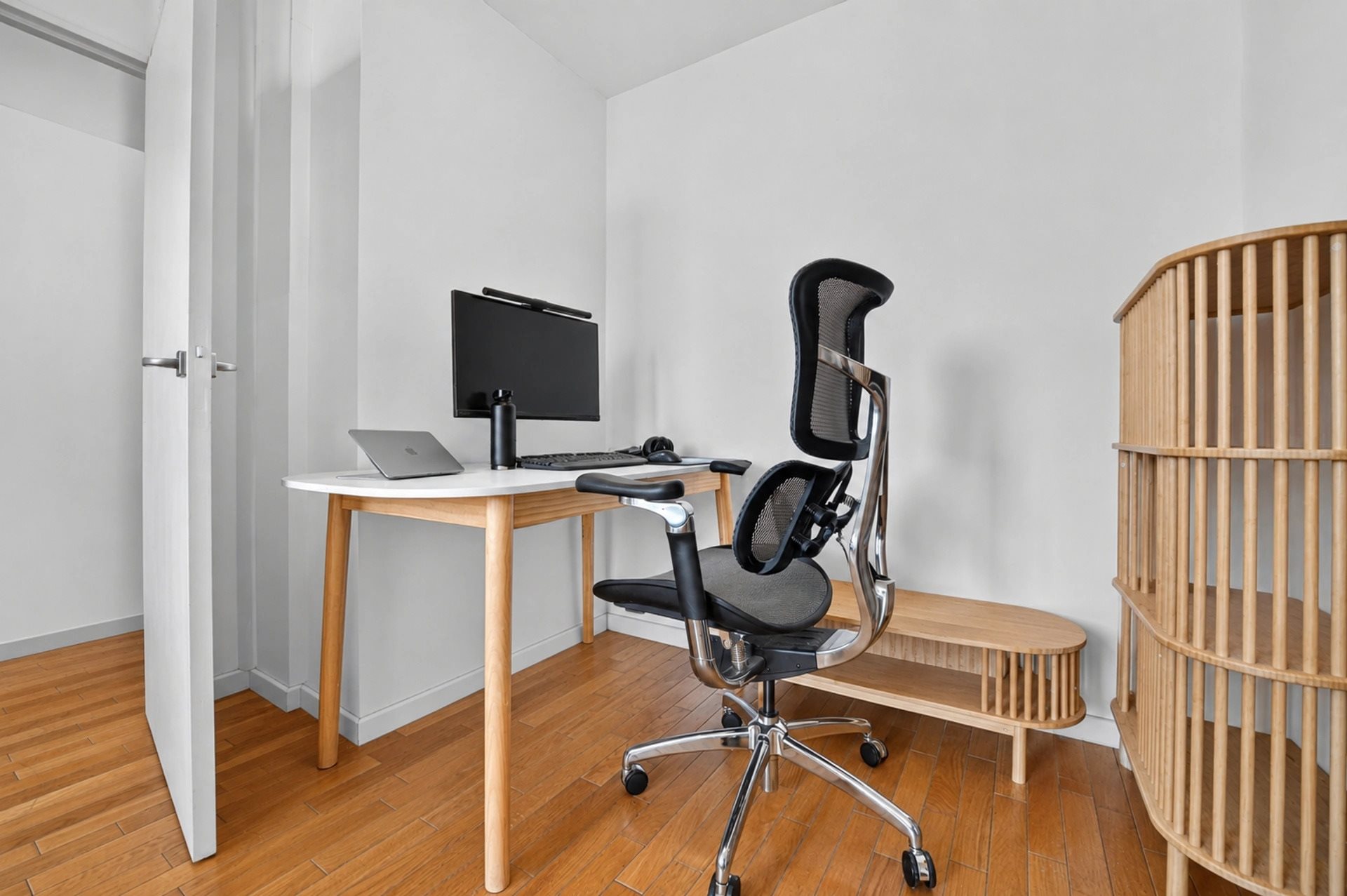 Appartement à vendre, 50m², Paris 13ème