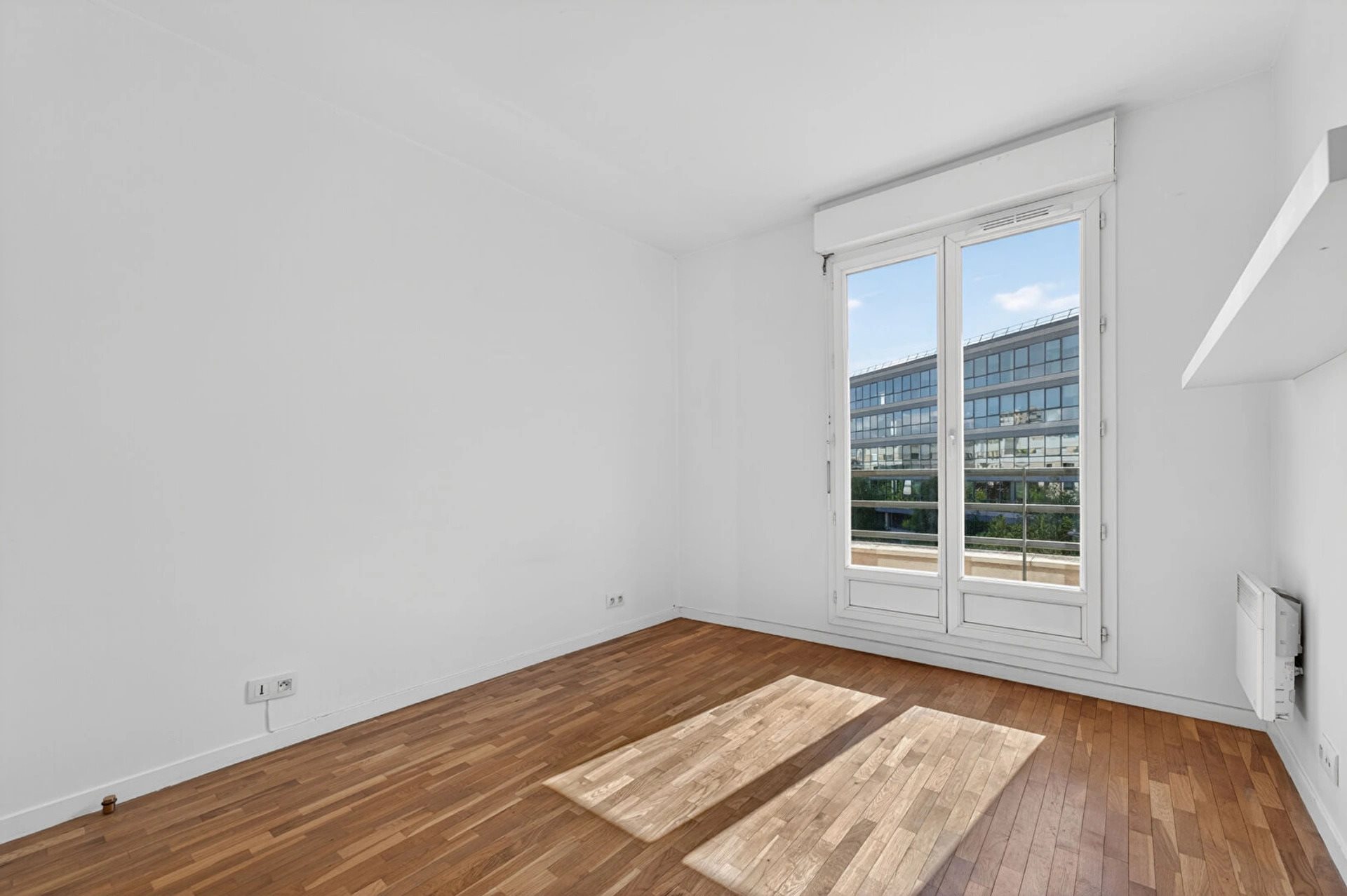 Maison à vendre, 78m², Châtillon