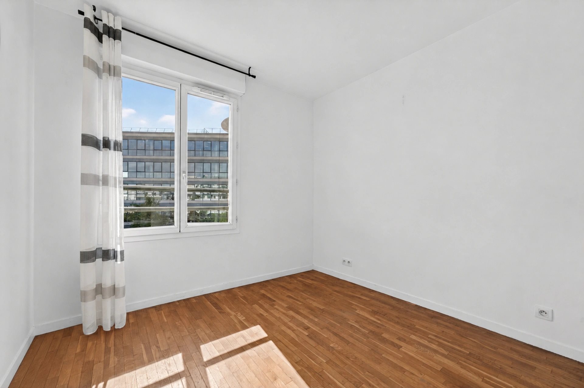 Maison à vendre, 78m², Châtillon