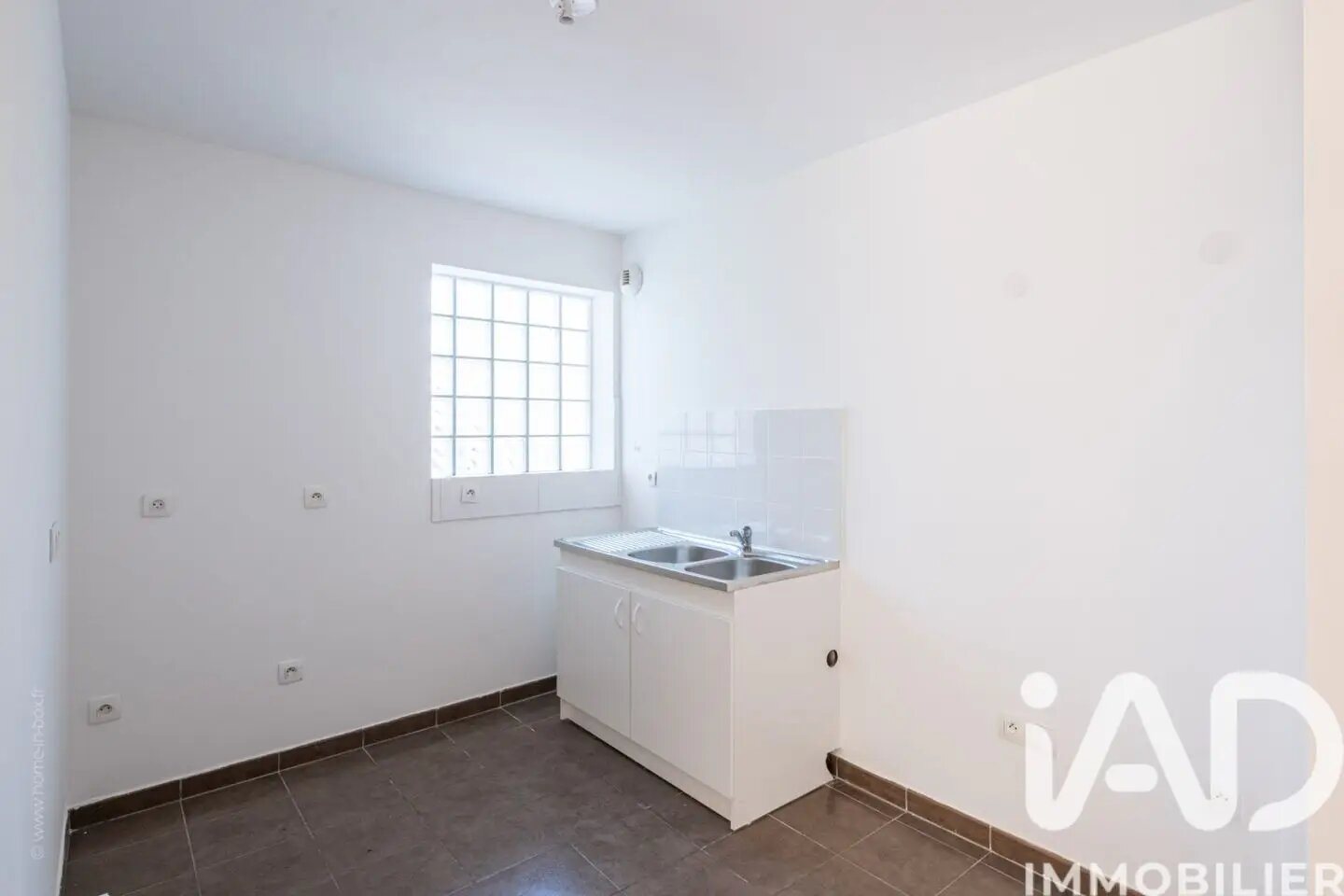 Appartement à vendre, 77m², Châtillon