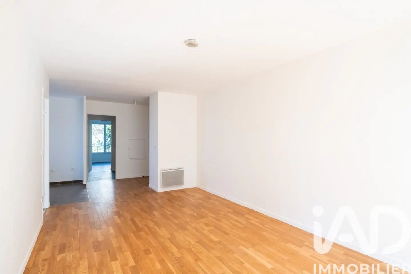 Appartement à vendre, 77m², Châtillon