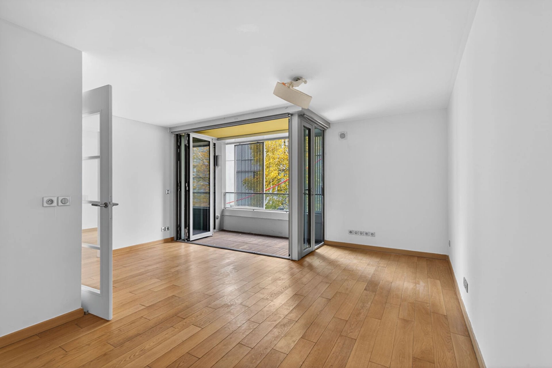 Maison à vendre, 44m², Paris 13ème