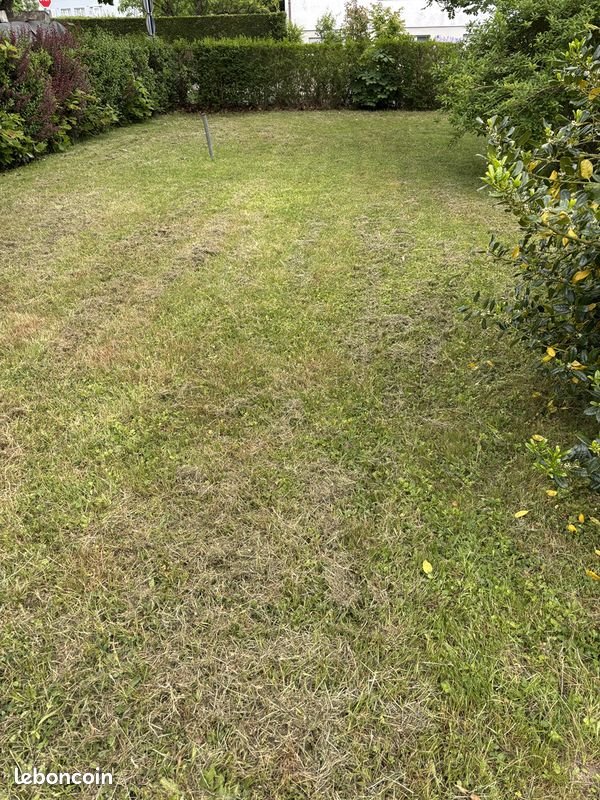 Maison à vendre, 108m², Phalsbourg