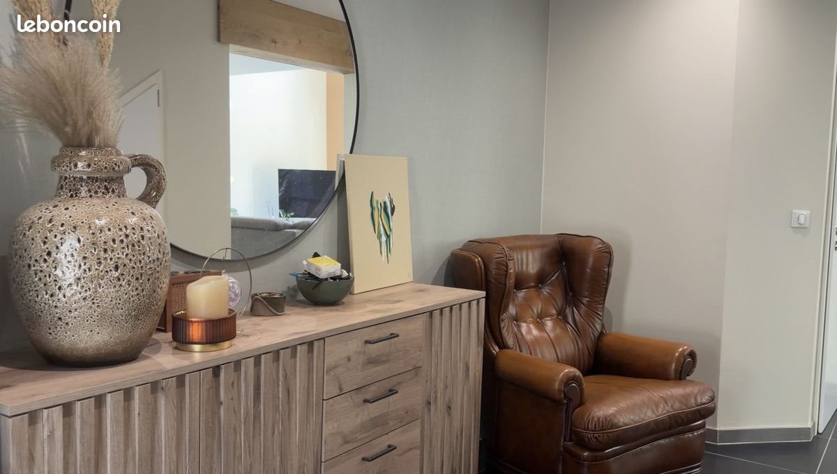 Maison à vendre, 184m², Walscheid