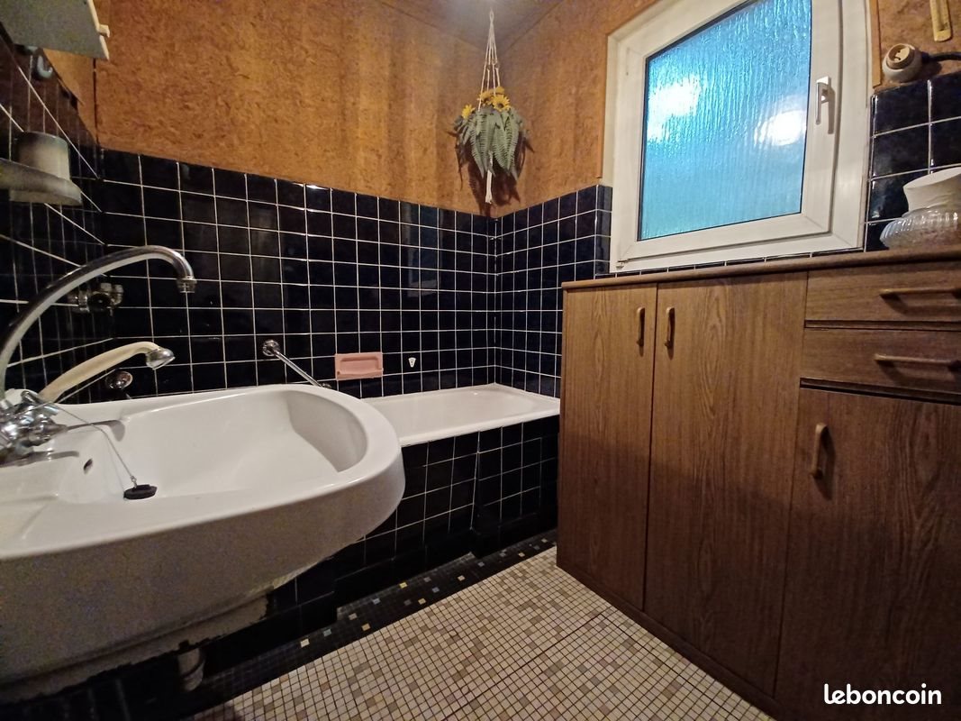 Maison à vendre, 158m², Drulingen