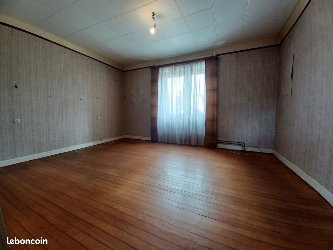 Maison à vendre, 158m², Drulingen