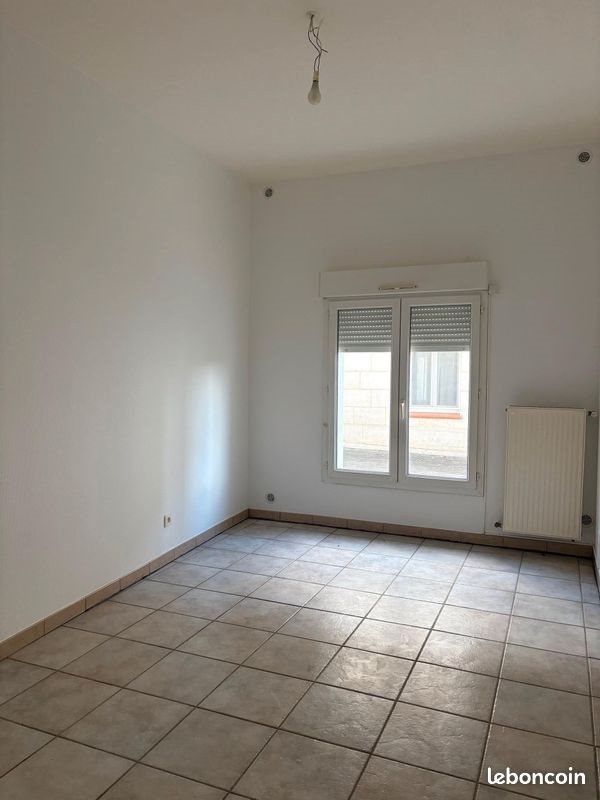 Appartement à louer, 121m², Villenave-d'Ornon