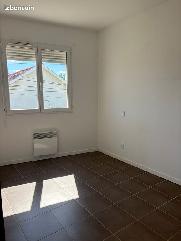 Appartement à louer, 85m², Bruges