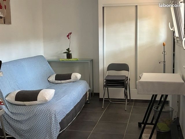 Maison à louer, 79m², Pessac