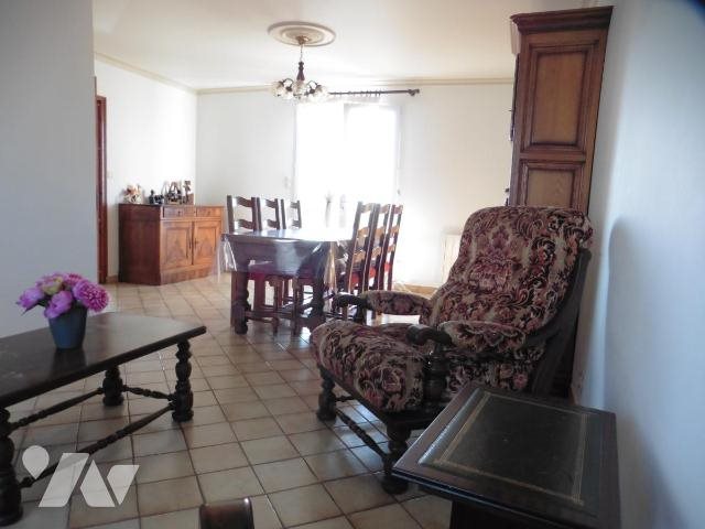 Maison à vendre, 85m², Vallons-de-l'Erdre