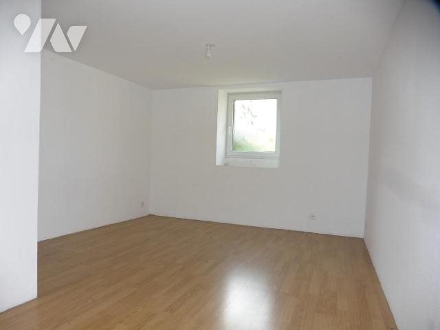 Maison à louer, 150m², La Chapelle-Glain