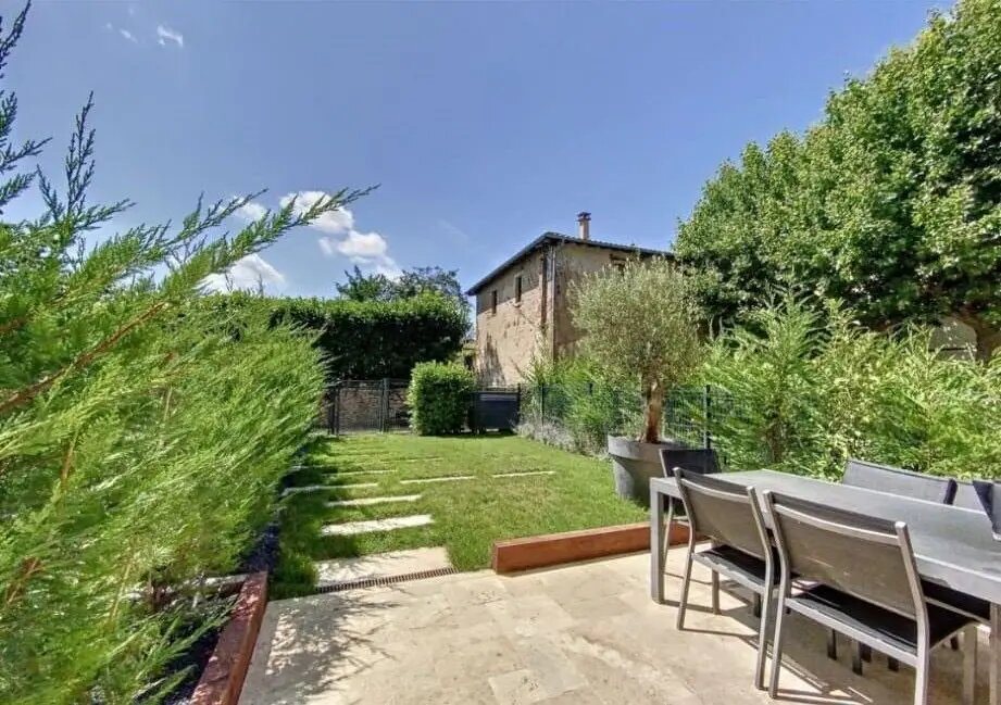 Maison à vendre, 132m², Marcy