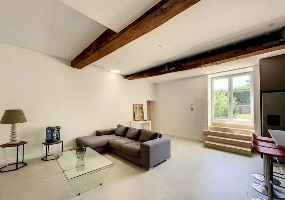 Maison à vendre, 132m², Marcy