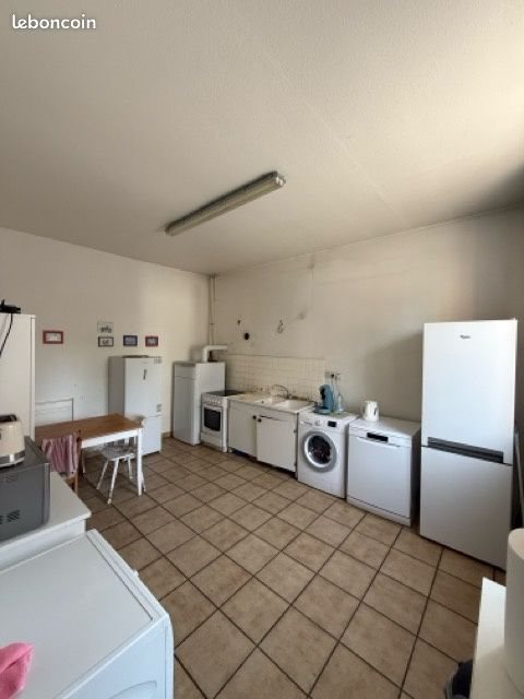 Appartement à vendre, 94m², Montigny-lès-Metz