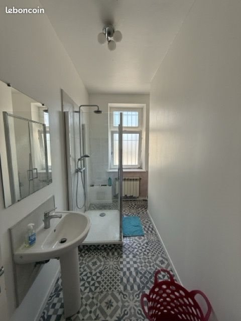 Appartement à vendre, 94m², Montigny-lès-Metz