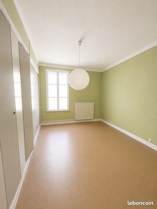 Appartement à vendre, 510m², Montigny-lès-Metz