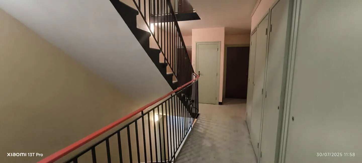 Appartement à vendre, 480m², Andrézieux-Bouthéon