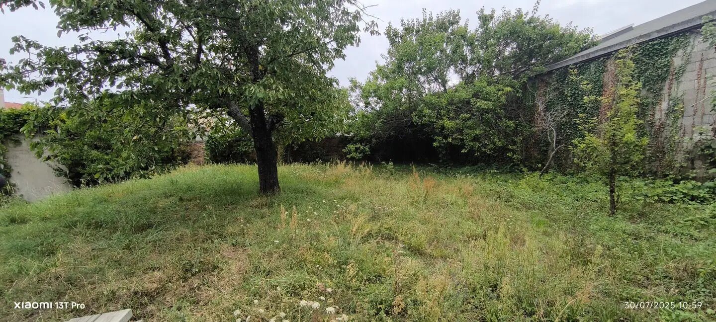 Appartement à vendre, 480m², Andrézieux-Bouthéon