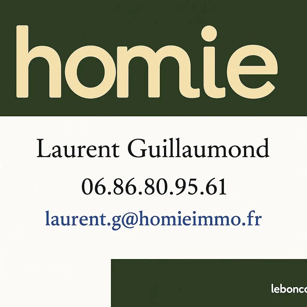 Appartement à vendre, 480m², Andrézieux-Bouthéon