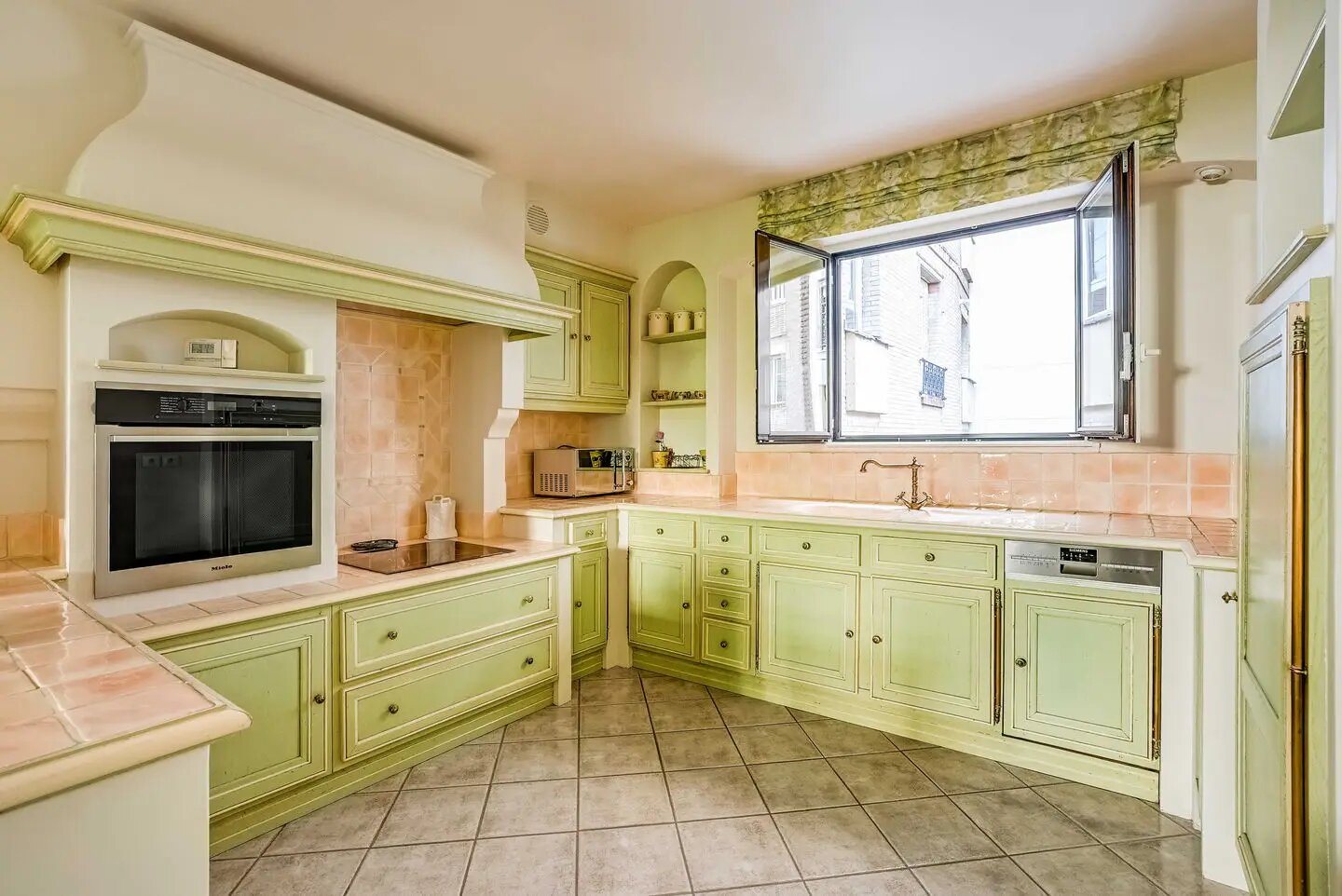 Maison à vendre, 141m², Paris 8ème
