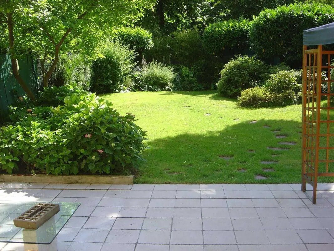 Appartement à vendre, 123m², Neuilly-sur-Seine