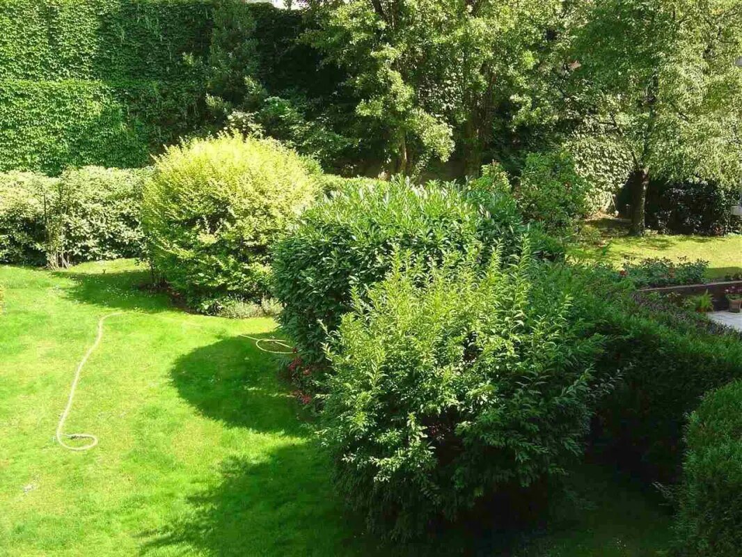 Appartement à vendre, 123m², Neuilly-sur-Seine