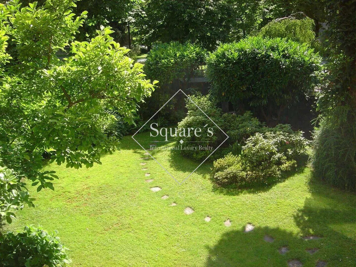 Appartement à vendre, 120m², Neuilly-sur-Seine