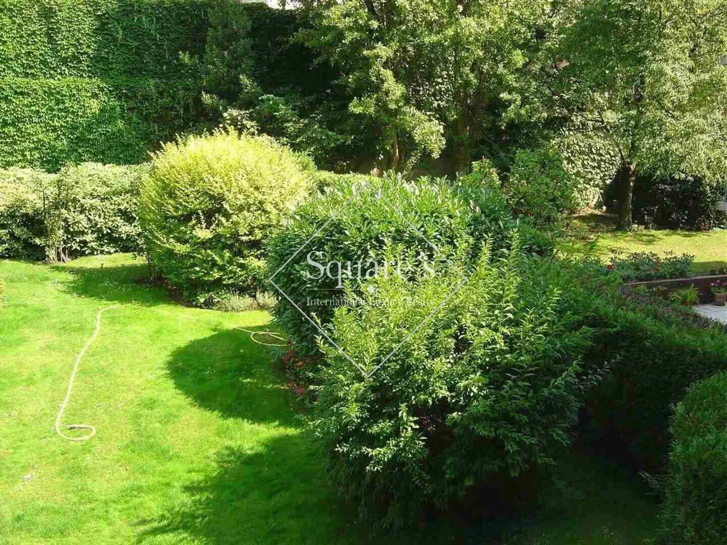Appartement à vendre, 120m², Neuilly-sur-Seine