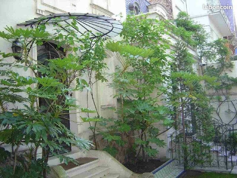 Maison à vendre, 230m², Bois-Colombes