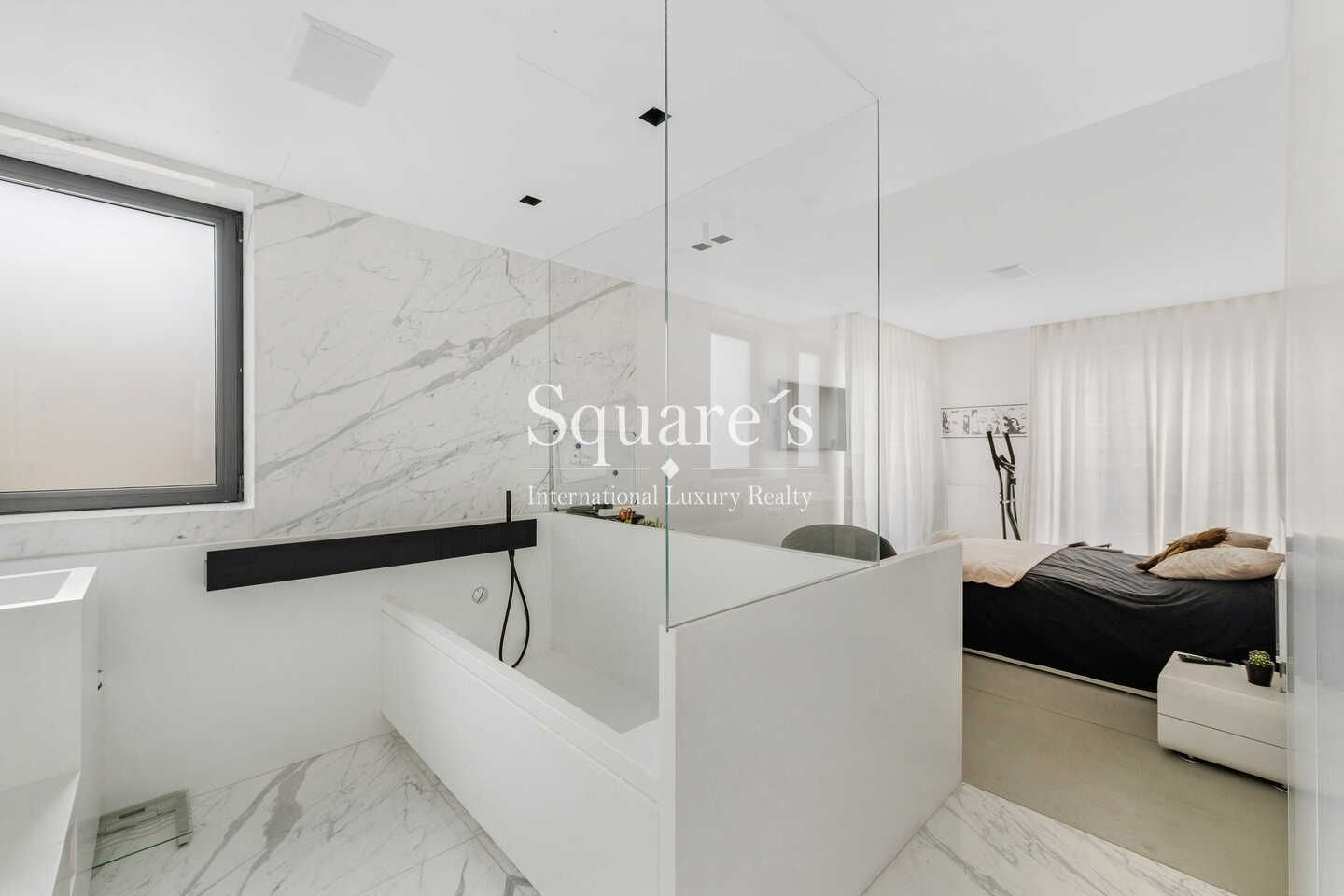 Appartement à vendre, 193m², Neuilly-sur-Seine