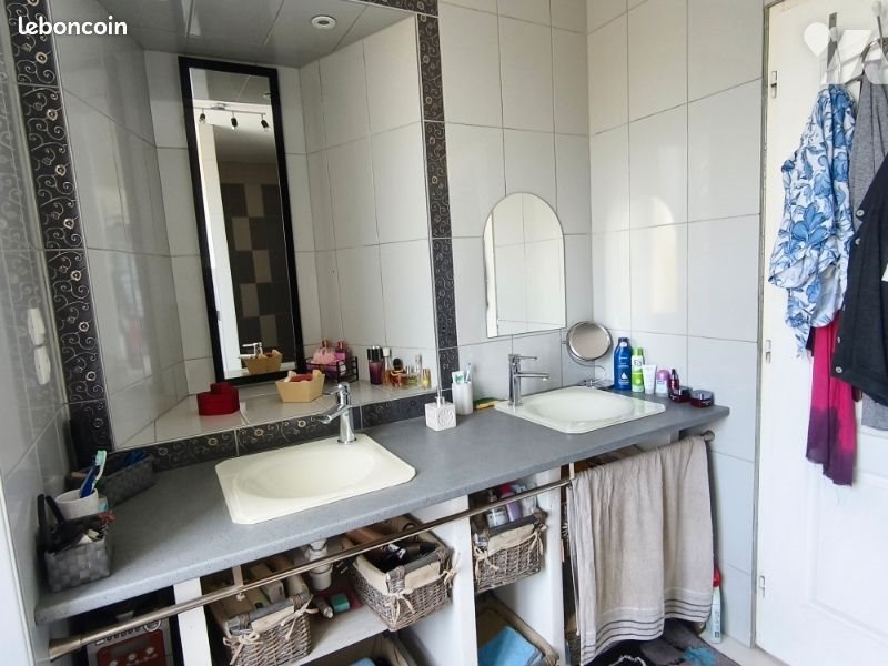 Maison à vendre, 147m², Thaon