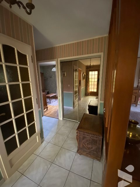 Maison à vendre, 95m², Mondeville