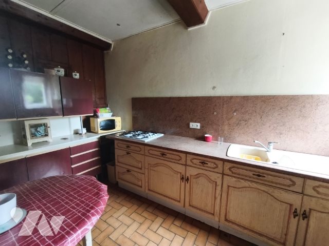 Maison à vendre, 82m², Chouain