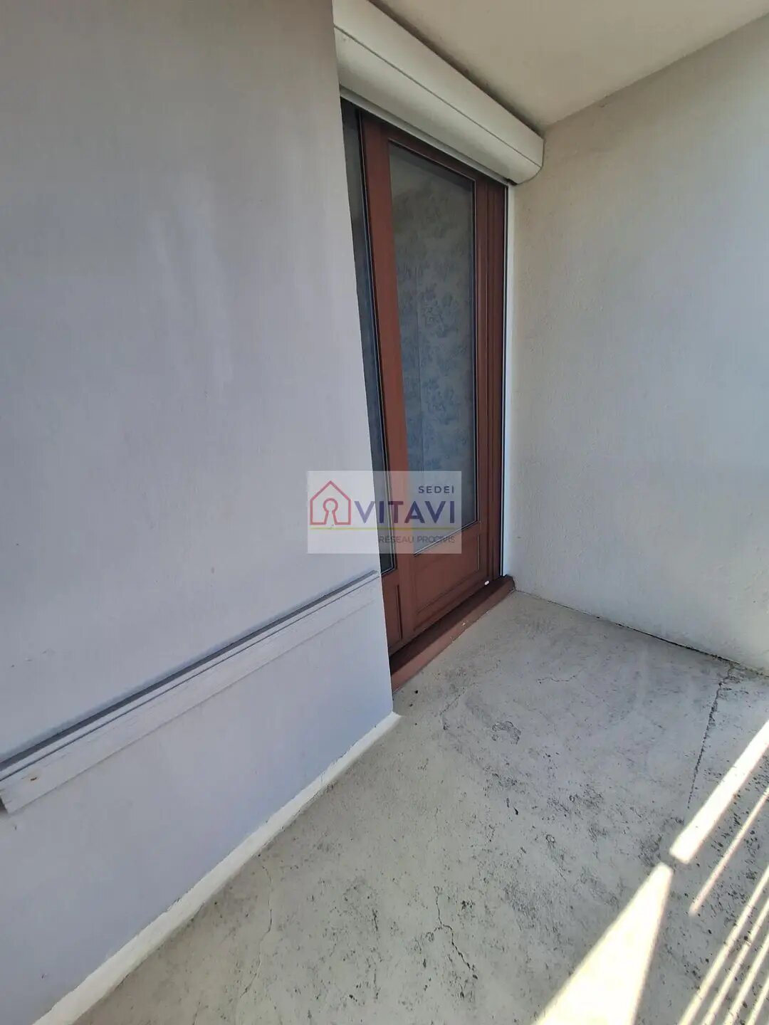 Appartement à vendre, 87m², Beauvais