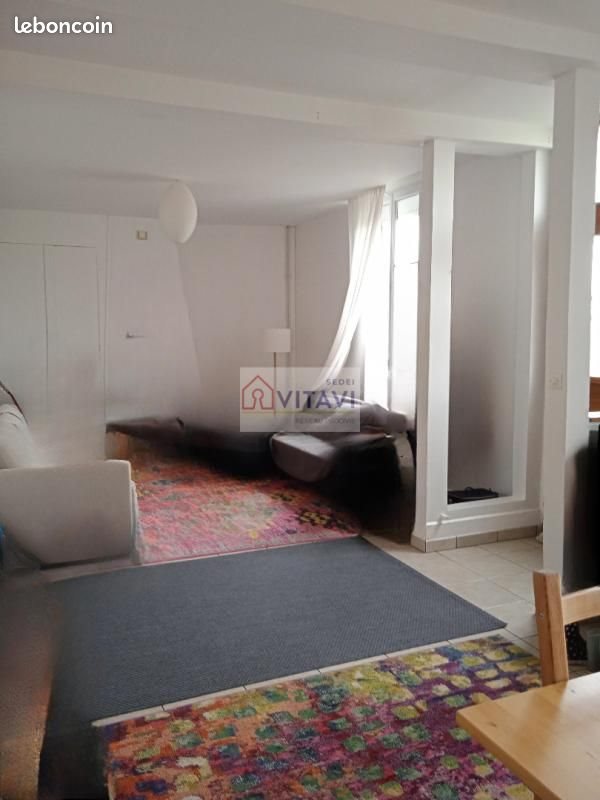 Maison à vendre, 114m², Margny-lès-Compiègne