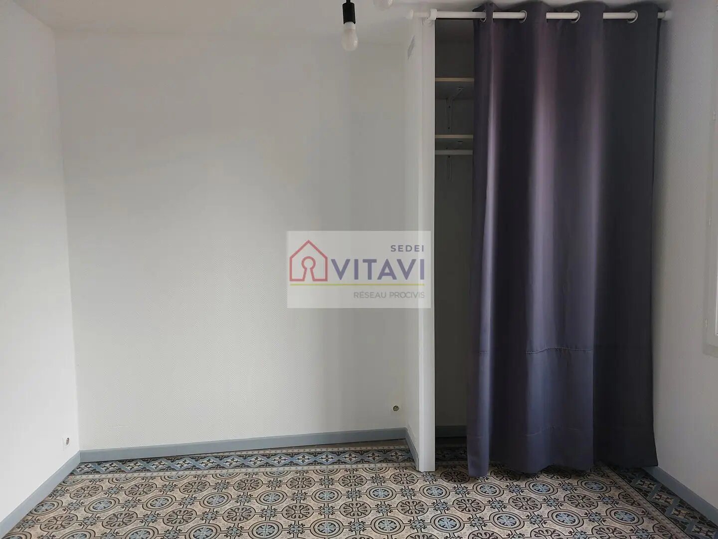 Appartement à louer, 21m², Beauvais
