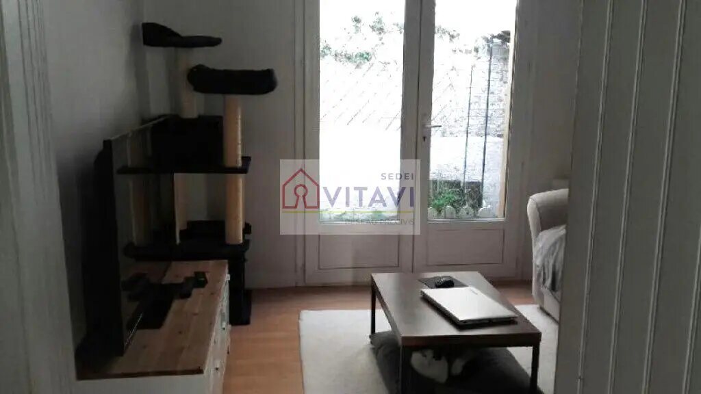 Maison à louer, 41m², Beauvais