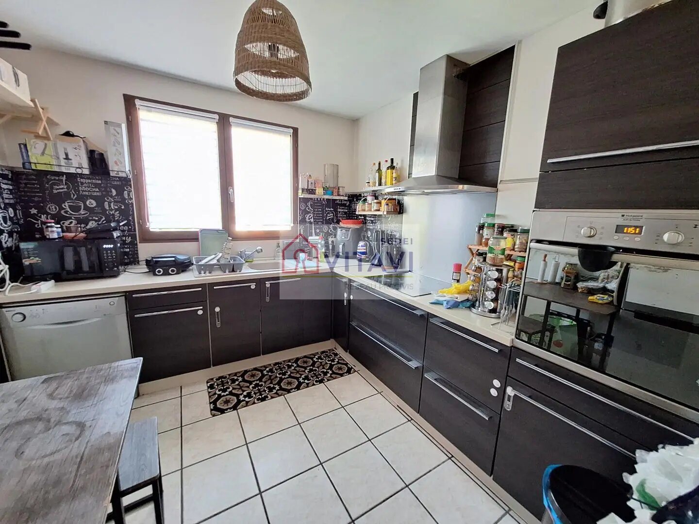 Maison à vendre, 80m², Beauvais