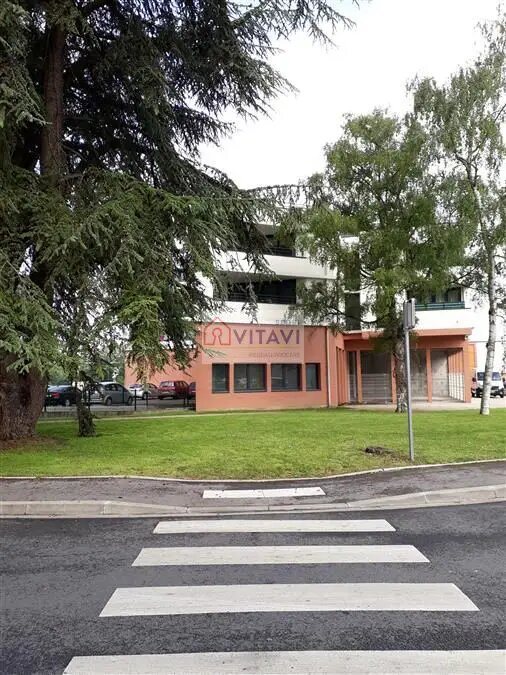 Appartement à louer, 45m², Beauvais